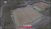 170401 P4 Tennis (4)  0.91.142 : N